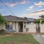 25 Hotchkiss Drive, Balcatta, WA 6021 AUS