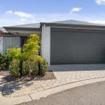 15/23 Bakana Loop, Landsdale, WA 6065 AUS