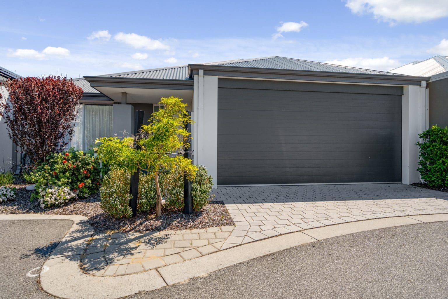 15/23 Bakana Loop, Landsdale, WA 6065 AUS