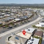 27 Halcyon Crescent, Aveley, WA 6069 AUS