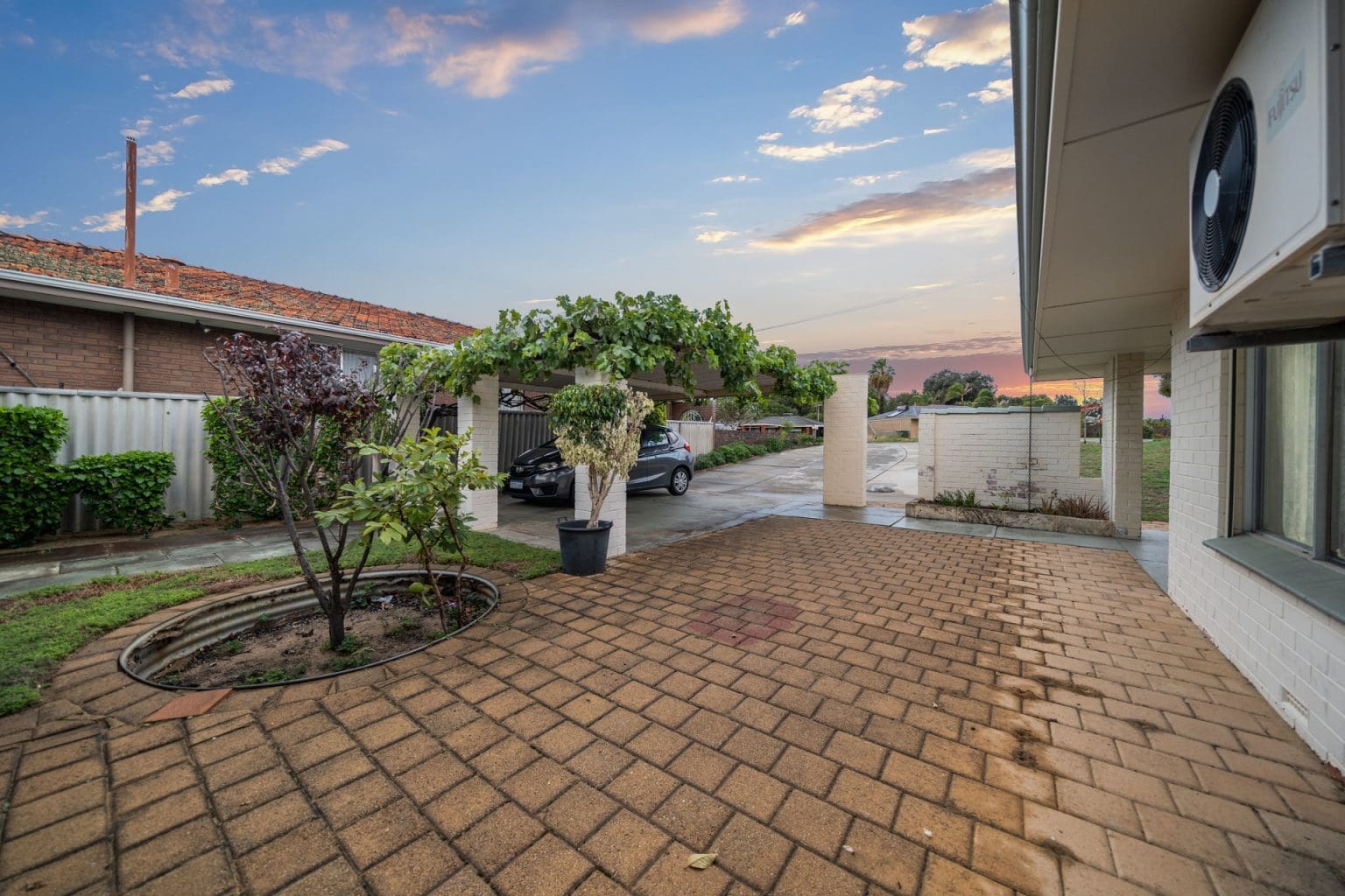 25 Hotchkiss Drive, Balcatta, WA 6021 AUS