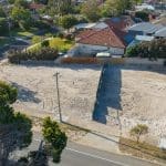 469 Morley Drive, Morley, WA 6062 AUS