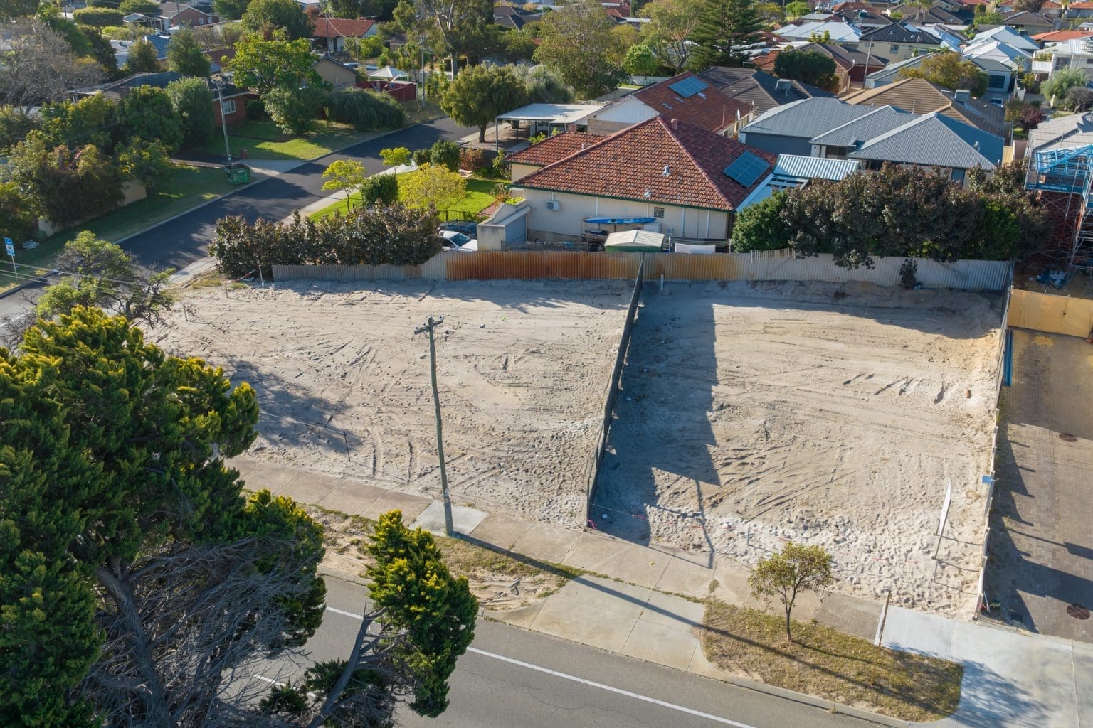 469 Morley Drive, Morley, WA 6062 AUS