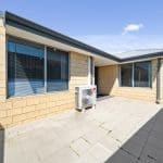 15/23 Bakana Loop, Landsdale, WA 6065 AUS