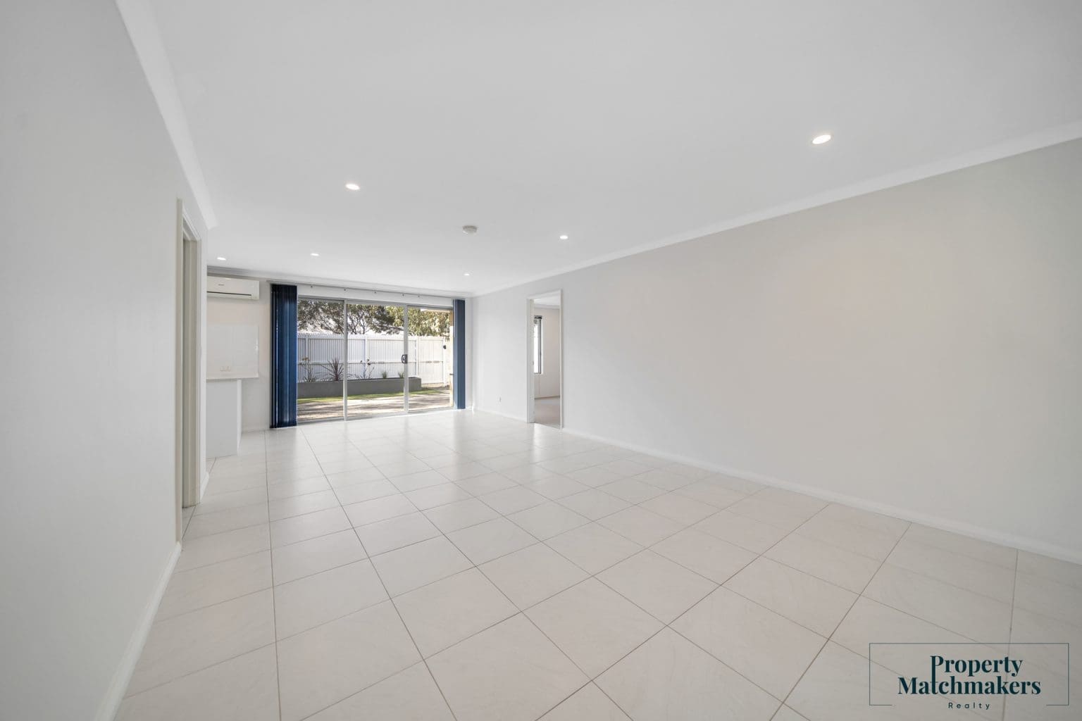 4/46 Gibbs Road, Aubin Grove, WA 6164 AUS