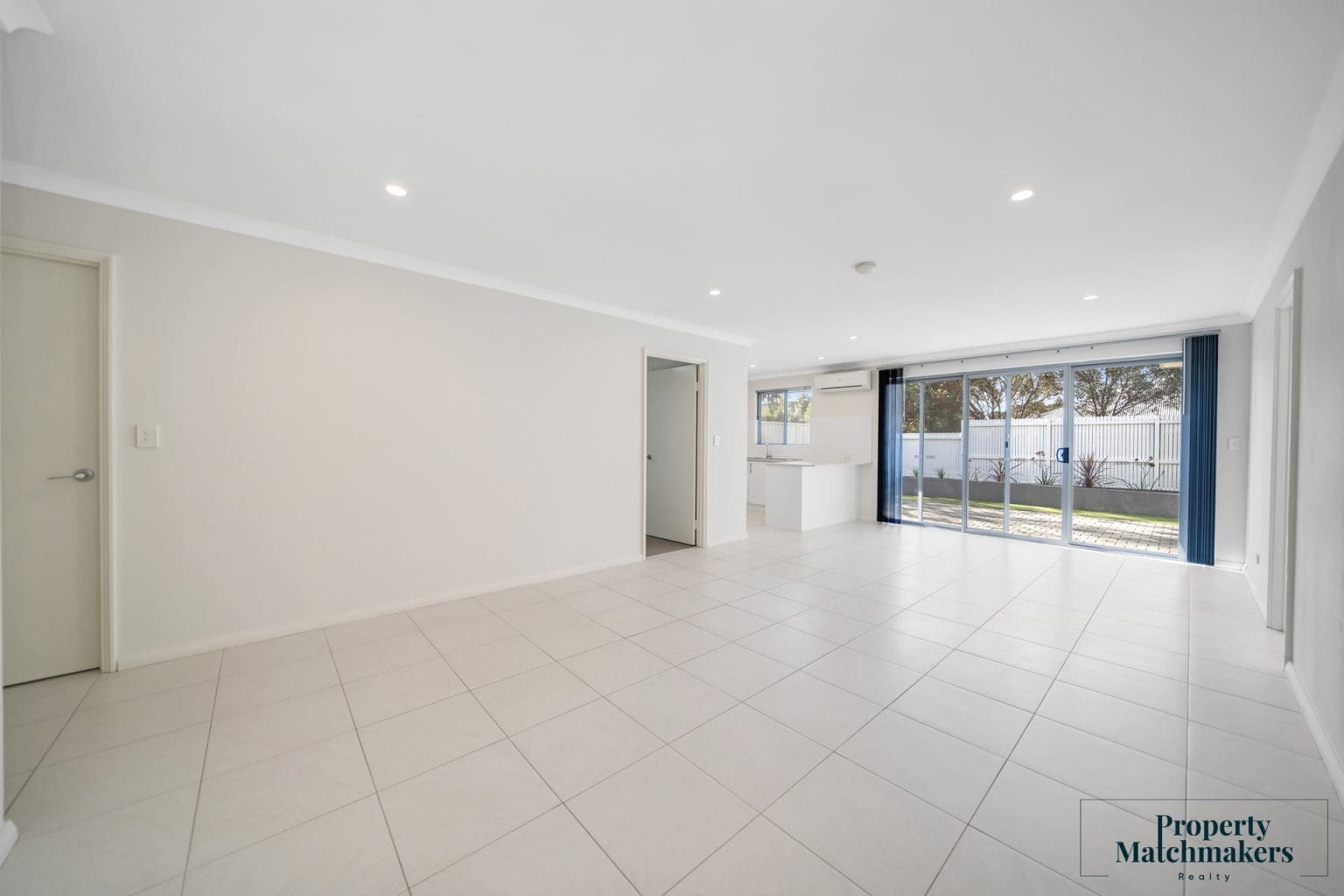 4/46 Gibbs Road, Aubin Grove, WA 6164 AUS