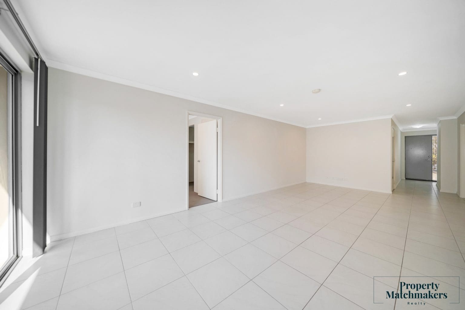 4/46 Gibbs Road, Aubin Grove, WA 6164 AUS