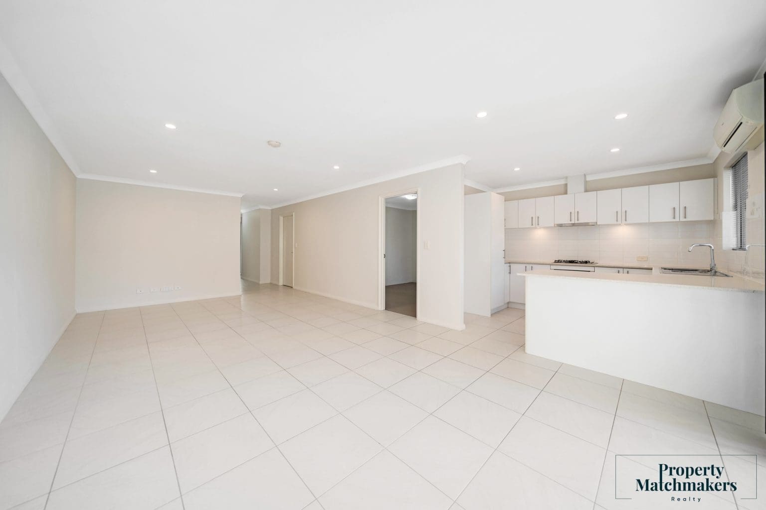 4/46 Gibbs Road, Aubin Grove, WA 6164 AUS