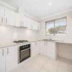 4/46 Gibbs Road, Aubin Grove, WA 6164 AUS