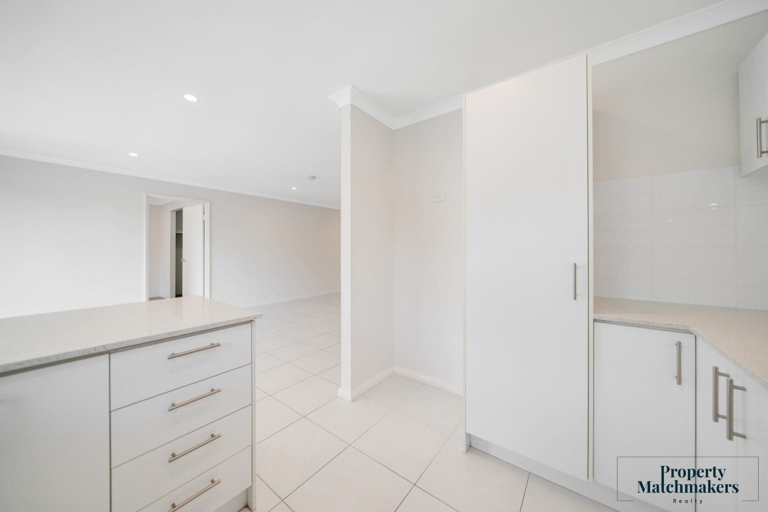 4/46 Gibbs Road, Aubin Grove, WA 6164 AUS