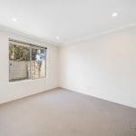 4/46 Gibbs Road, Aubin Grove, WA 6164 AUS