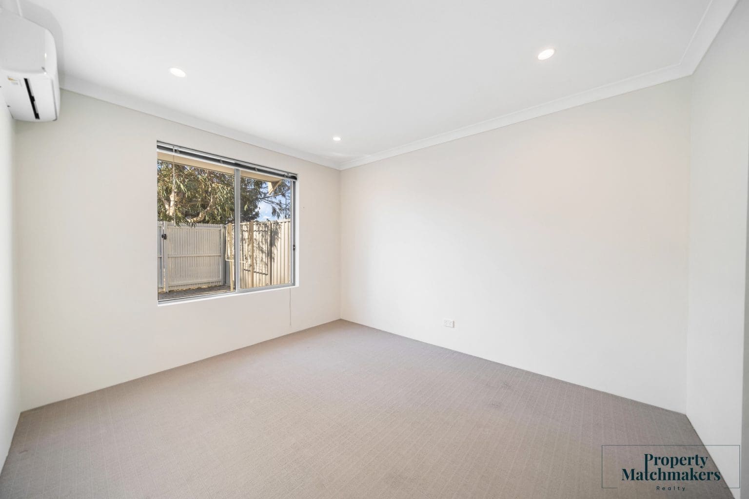 4/46 Gibbs Road, Aubin Grove, WA 6164 AUS