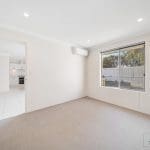 4/46 Gibbs Road, Aubin Grove, WA 6164 AUS