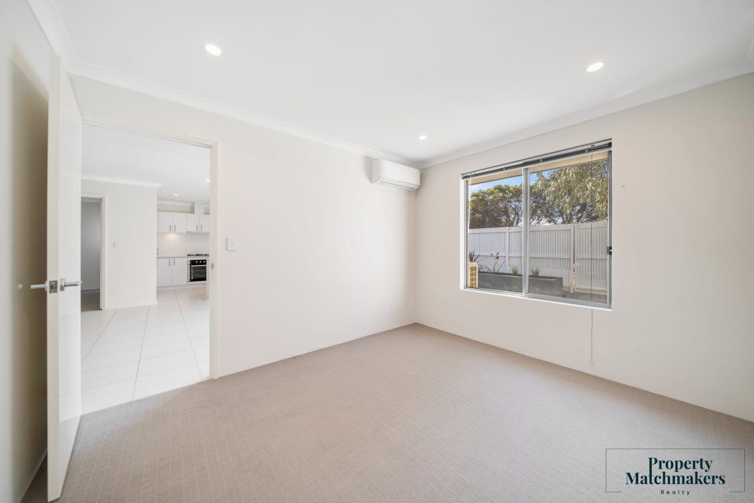 4/46 Gibbs Road, Aubin Grove, WA 6164 AUS