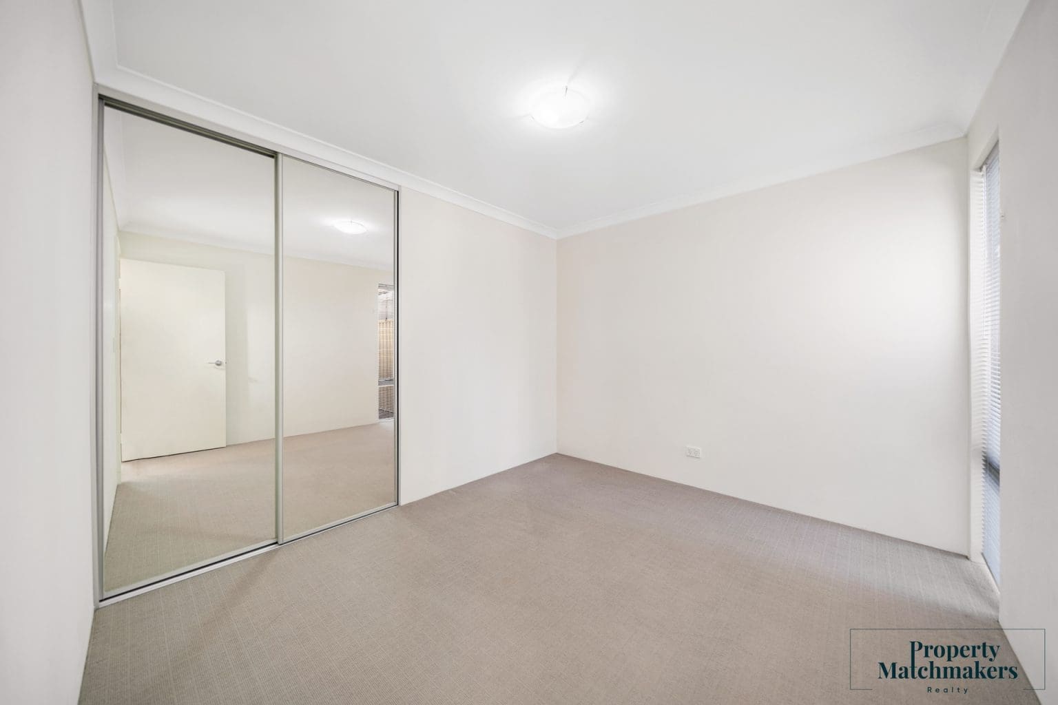 4/46 Gibbs Road, Aubin Grove, WA 6164 AUS