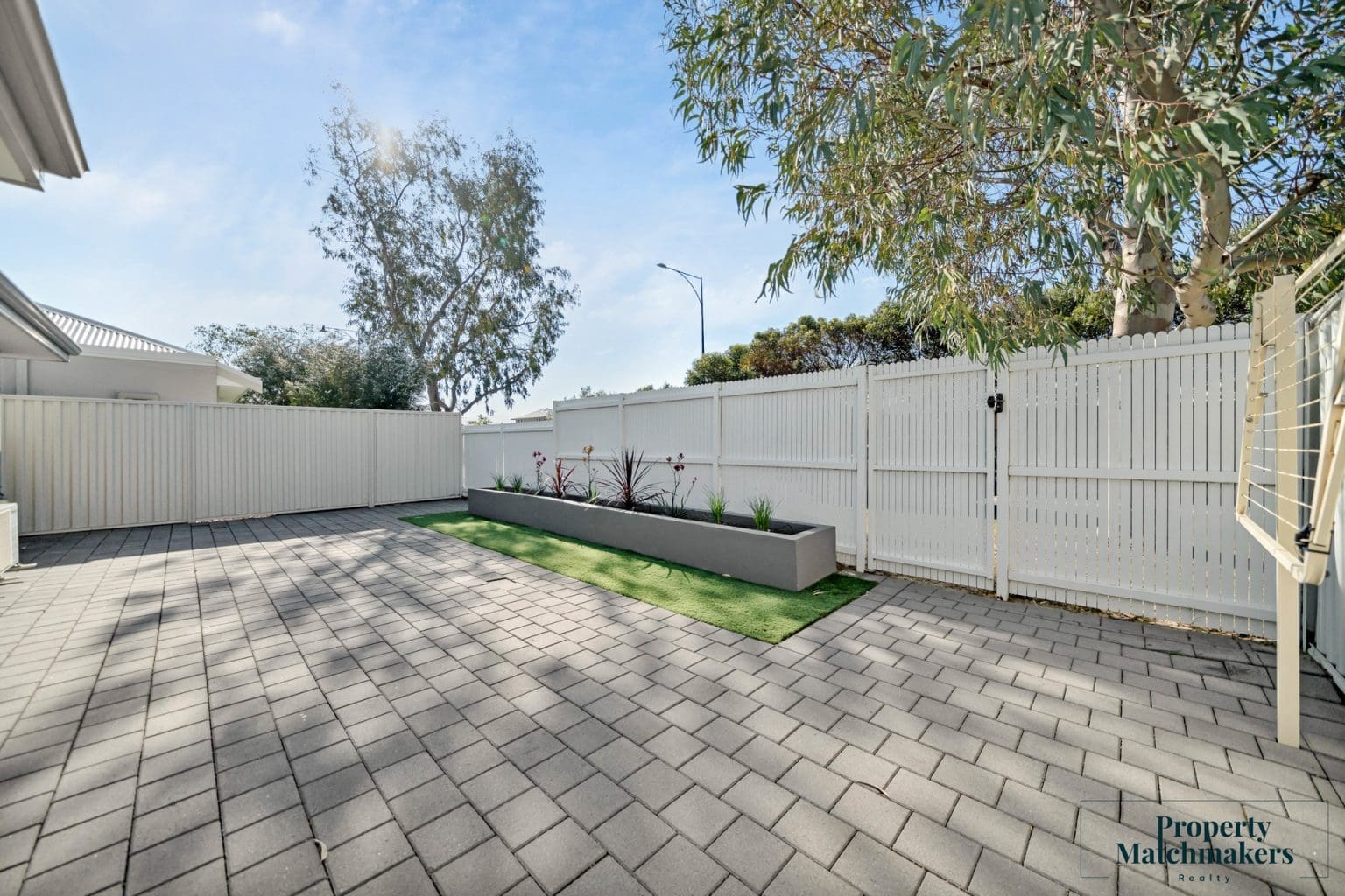 4/46 Gibbs Road, Aubin Grove, WA 6164 AUS