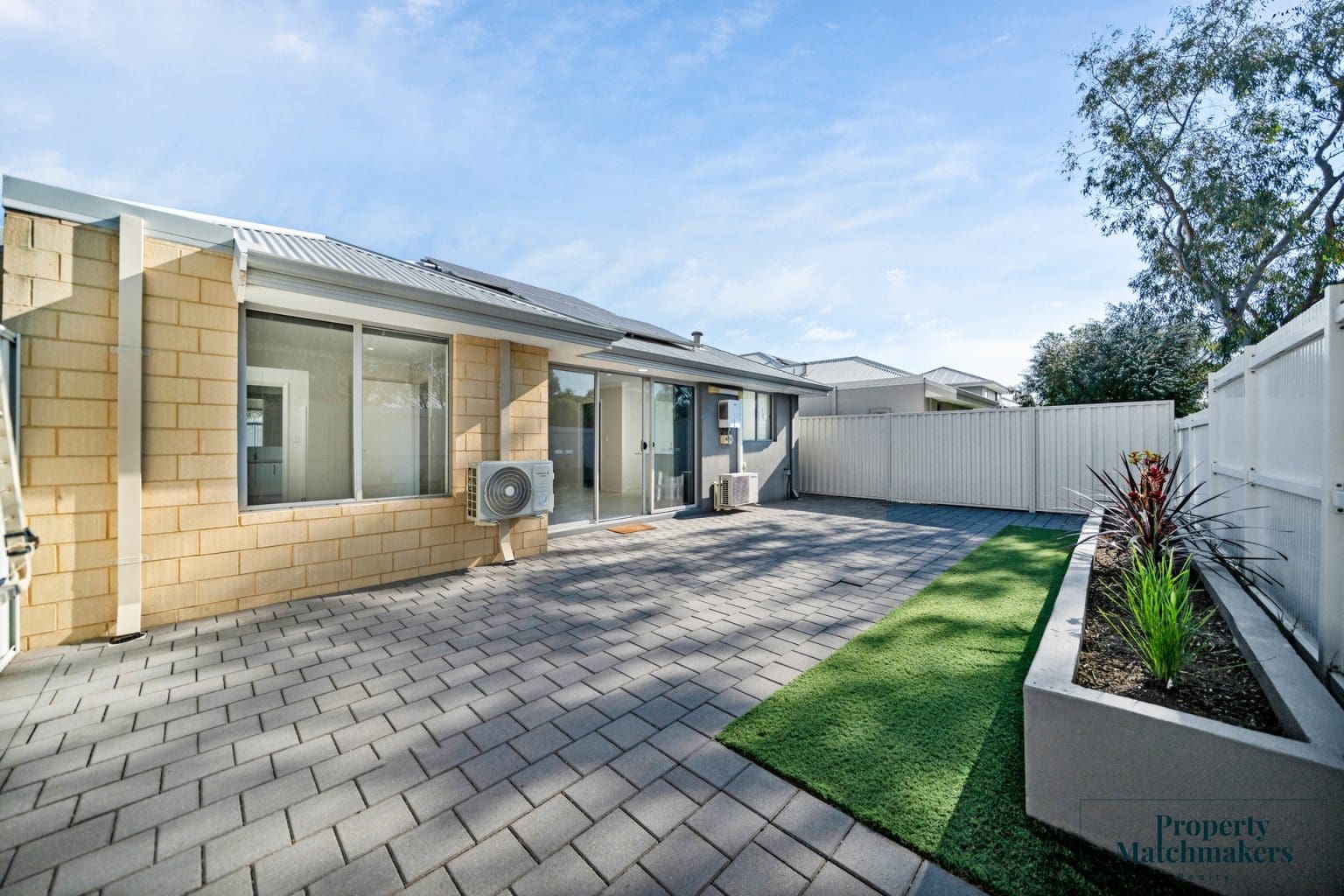 4/46 Gibbs Road, Aubin Grove, WA 6164 AUS