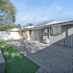 4/46 Gibbs Road, Aubin Grove, WA 6164 AUS