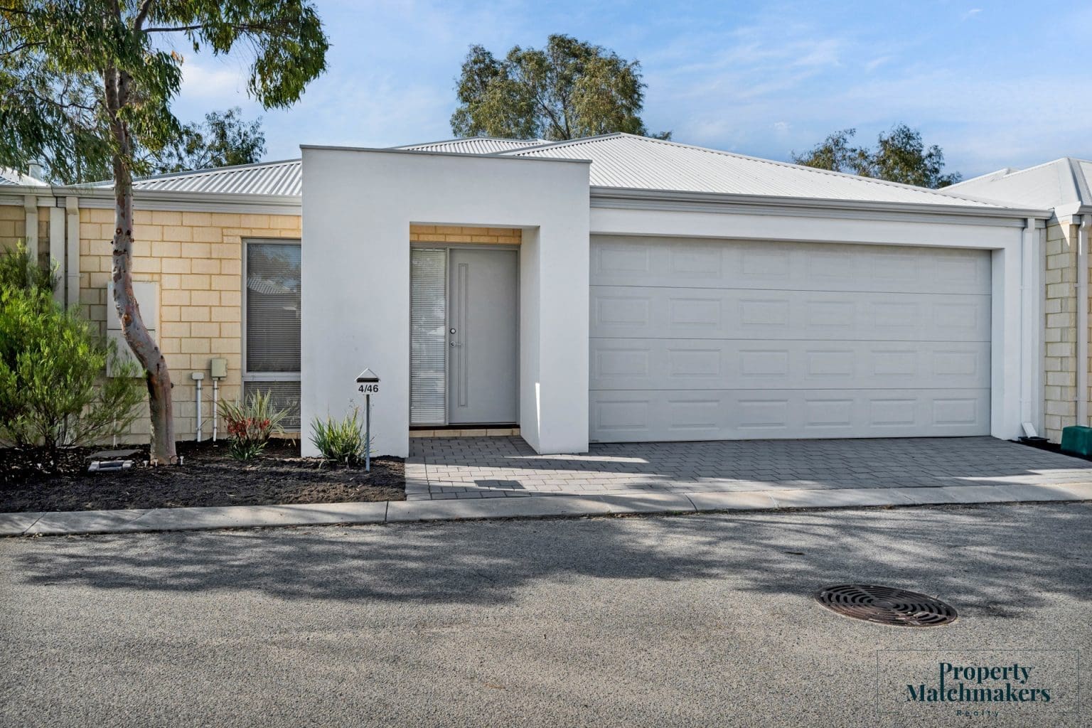 4/46 Gibbs Road, Aubin Grove, WA 6164 AUS