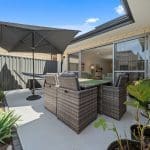 19 Accord Street, Willetton, WA 6155 AUS