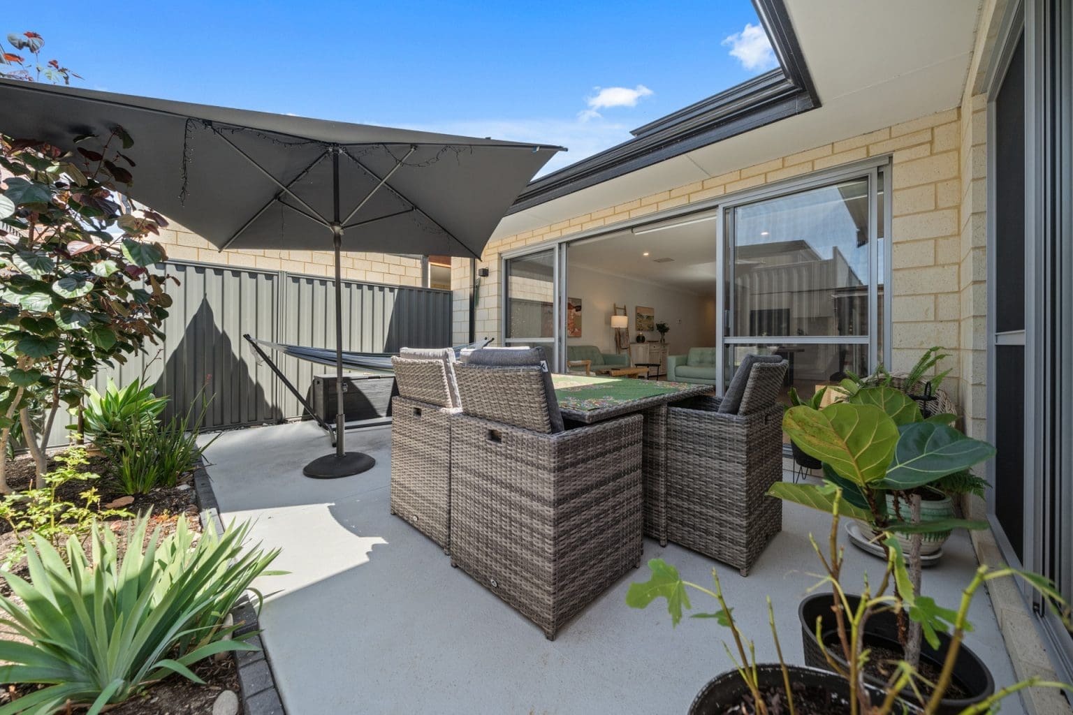 19 Accord Street, Willetton, WA 6155 AUS