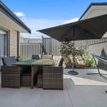 19 Accord Street, Willetton, WA 6155 AUS