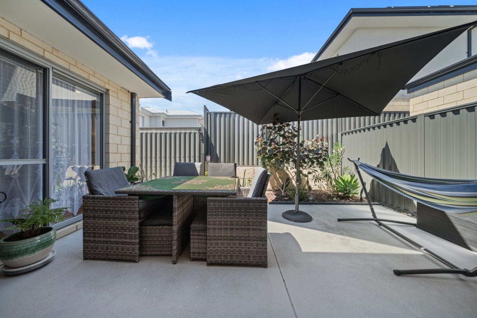 19 Accord Street, Willetton, WA 6155 AUS