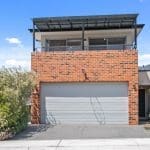 19 Accord Street, Willetton, WA 6155 AUS