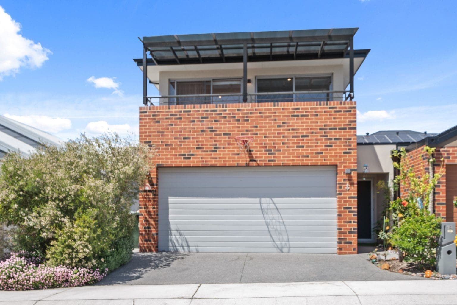 19 Accord Street, Willetton, WA 6155 AUS