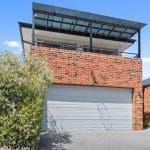 19 Accord Street, Willetton, WA 6155 AUS