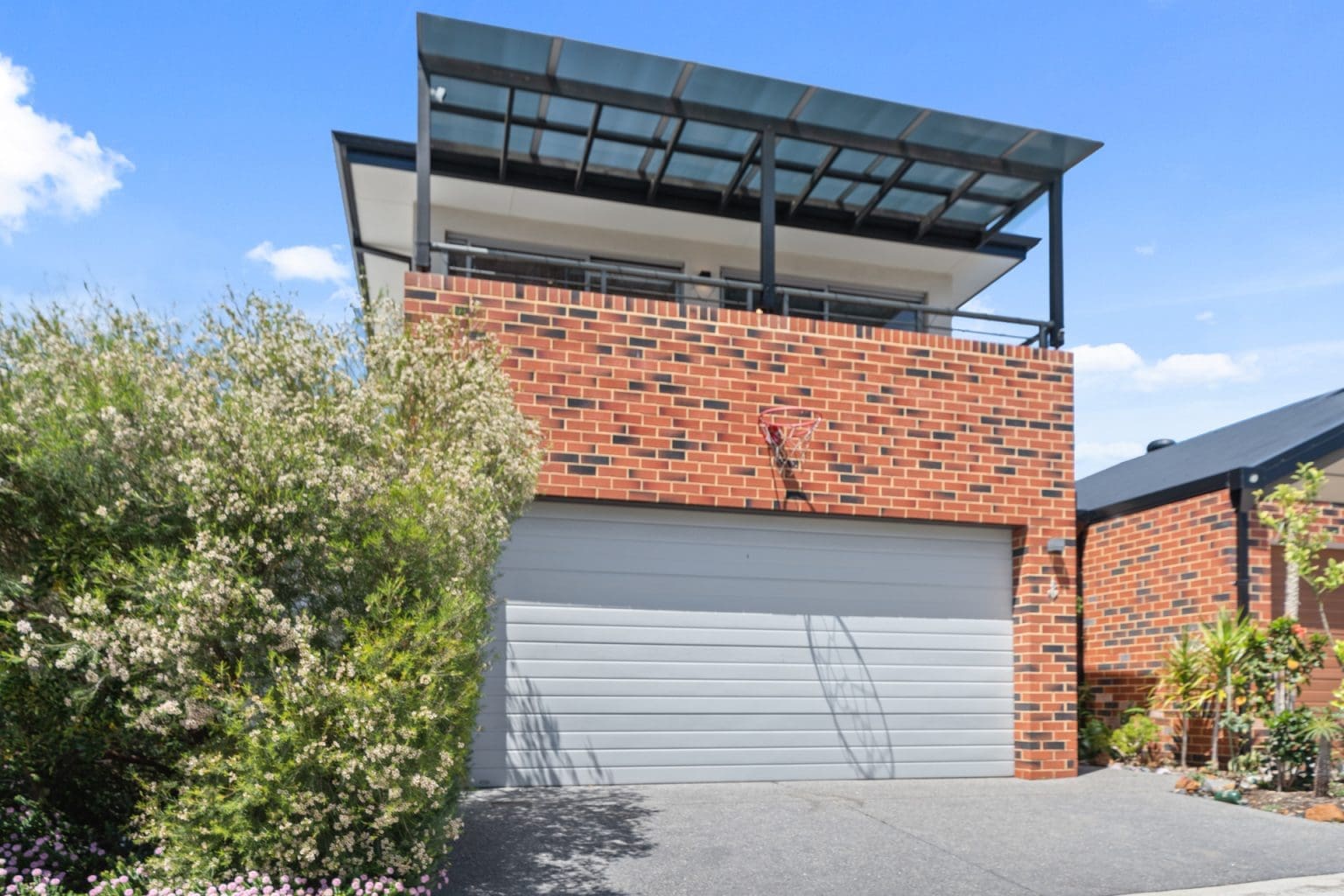 19 Accord Street, Willetton, WA 6155 AUS