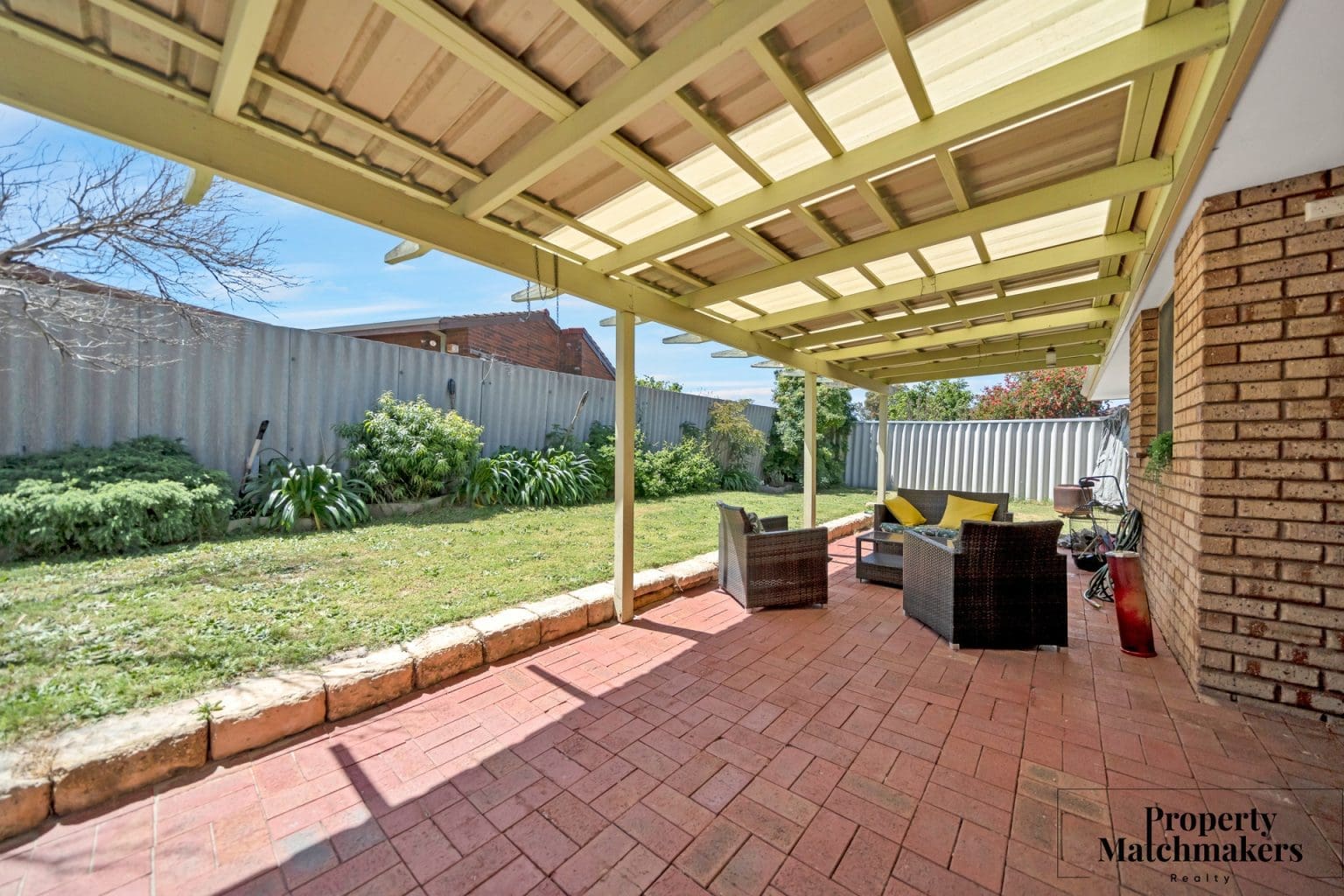 2/56 Ivanhoe Street, Bassendean, WA 6054 AUS