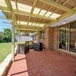 2/56 Ivanhoe Street, Bassendean, WA 6054 AUS