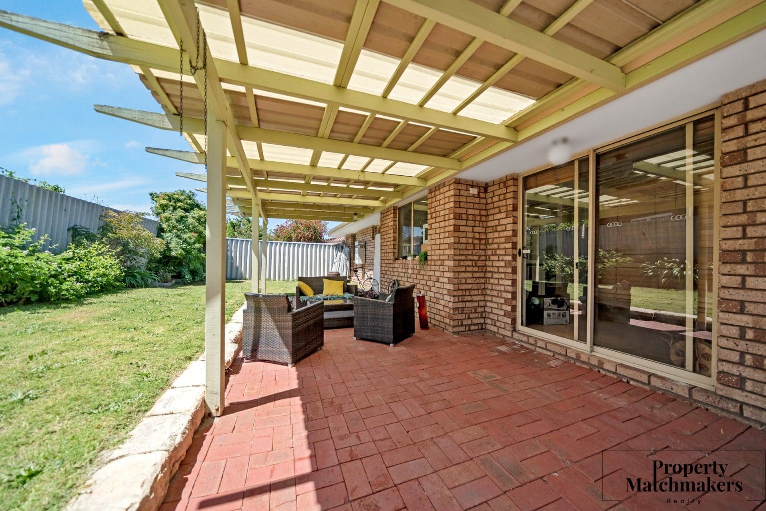 2/56 Ivanhoe Street, Bassendean, WA 6054 AUS