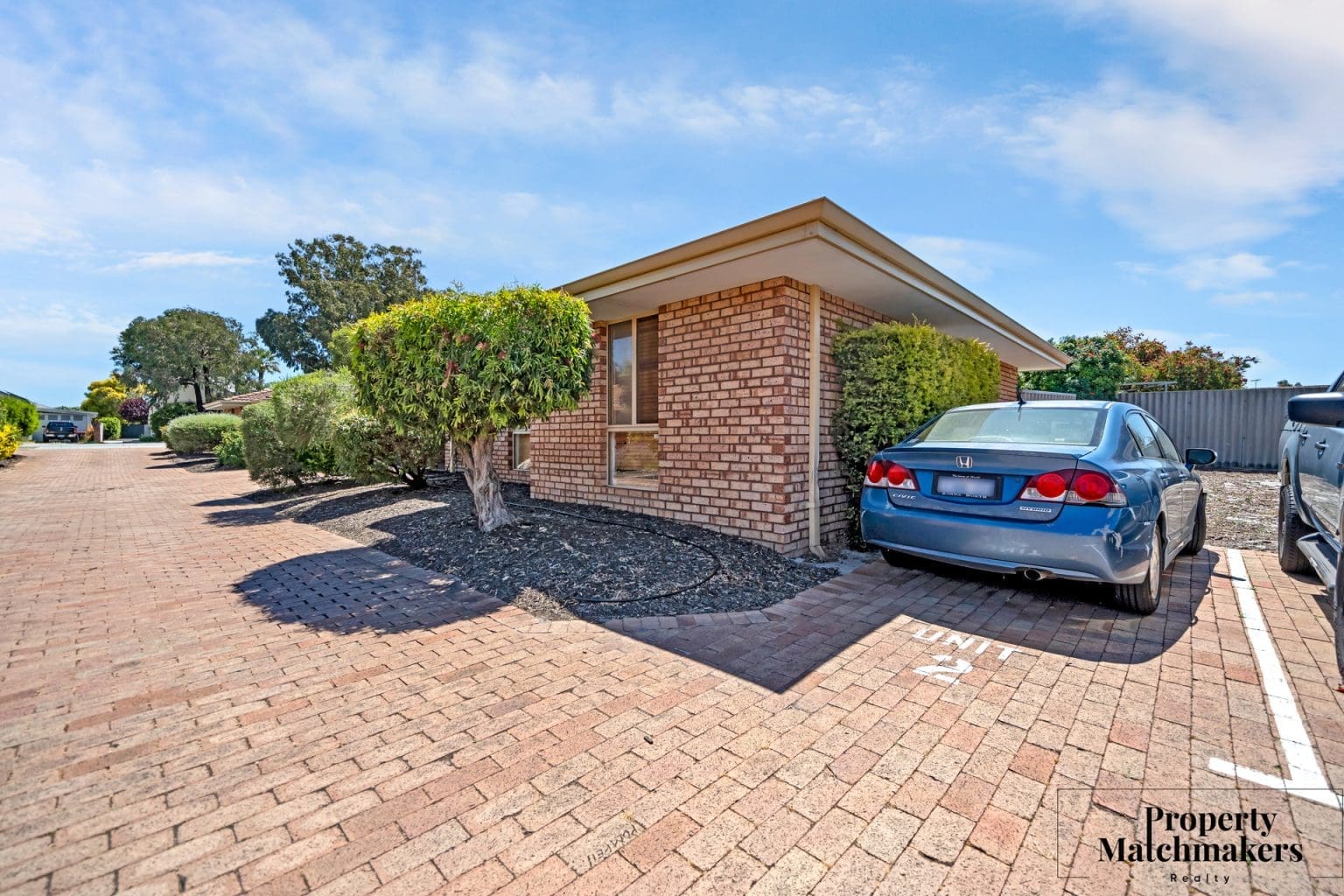 2/56 Ivanhoe Street, Bassendean, WA 6054 AUS