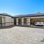 40B Fleetwood Road, Lynwood, WA 6147 AUS