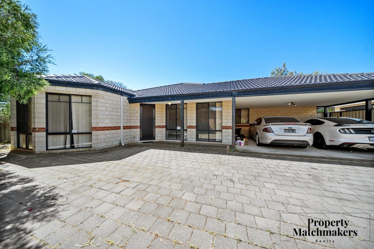 40B Fleetwood Road, Lynwood, WA 6147 AUS