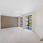 40B Fleetwood Road, Lynwood, WA 6147 AUS