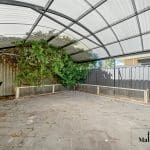 40B Fleetwood Road, Lynwood, WA 6147 AUS