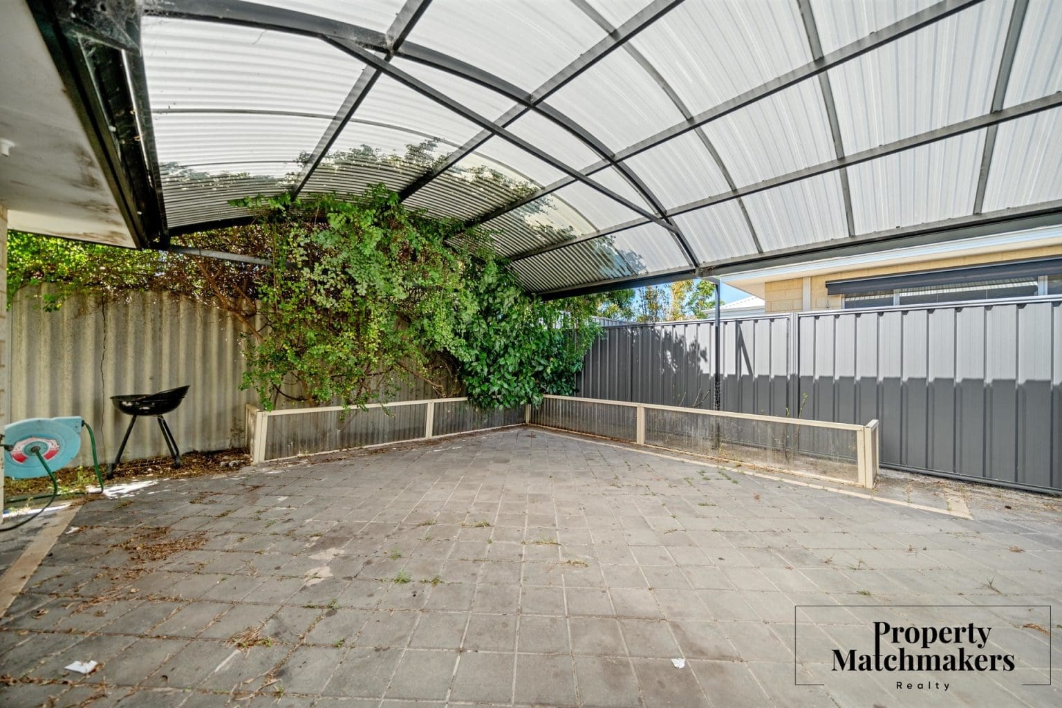 40B Fleetwood Road, Lynwood, WA 6147 AUS