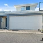 22/5 Isoodon Street, Dayton, WA 6055 AUS