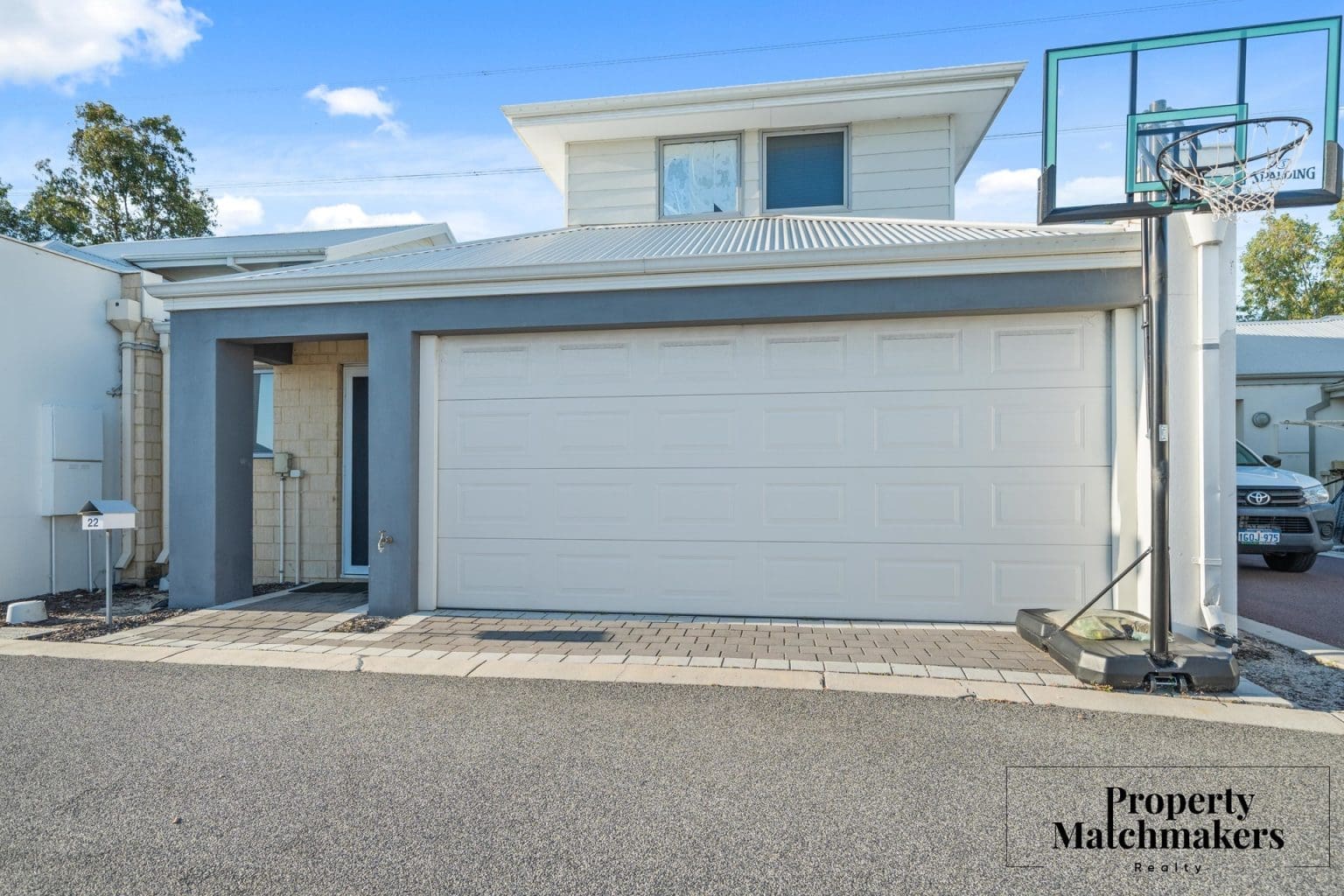 22/5 Isoodon Street, Dayton, WA 6055 AUS