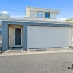 22/5 Isoodon Street, Dayton, WA 6055 AUS