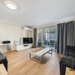 22/5 Isoodon Street, Dayton, WA 6055 AUS