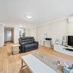 22/5 Isoodon Street, Dayton, WA 6055 AUS