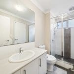 22/5 Isoodon Street, Dayton, WA 6055 AUS