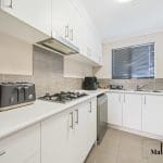 22/5 Isoodon Street, Dayton, WA 6055 AUS