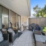 22/5 Isoodon Street, Dayton, WA 6055 AUS