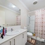 22/5 Isoodon Street, Dayton, WA 6055 AUS