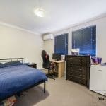 22/5 Isoodon Street, Dayton, WA 6055 AUS